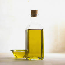 Aceite Vegetal 1 Litro