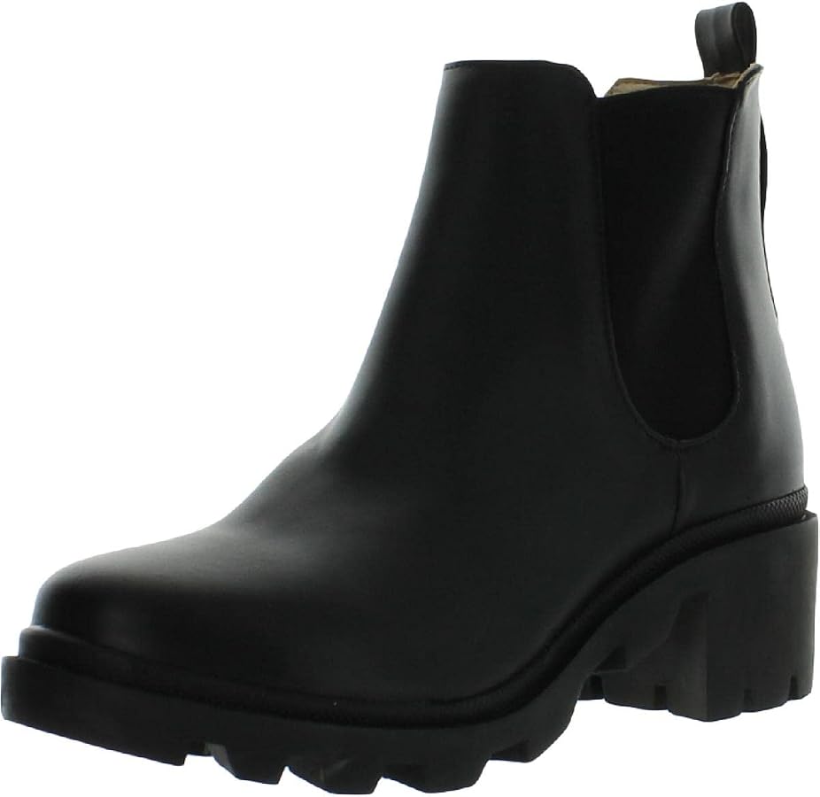 BOTA GOSSIP GP14903