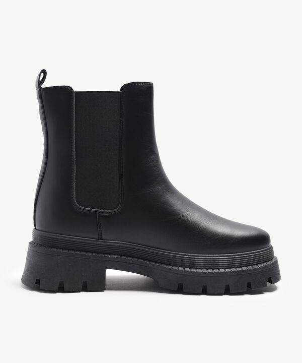 BOTIN GOSSIP GP14905