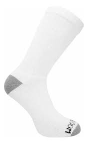 CALCETA NOSHOW NESER NR-14276-L
