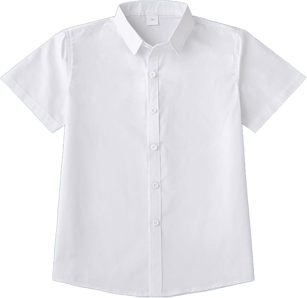 Camisa escolar