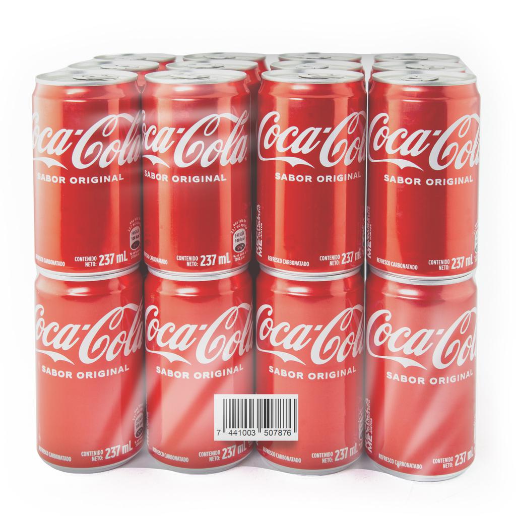 Coca Cola 1.5l