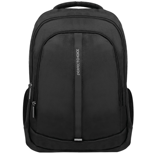 [ROPA-003] Mochila para Laptop 15" Impermeable