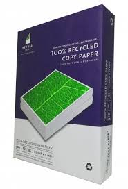[PAP-003] Resma Papel Bond A4 500 hojas