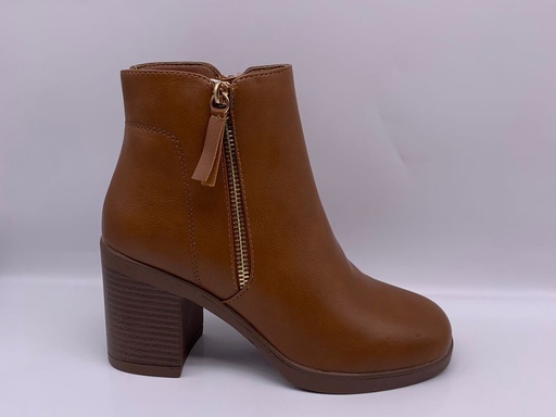BOTIN DAMA GOSSIP GP14907