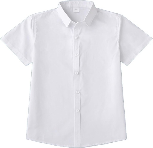 Camisa escolar