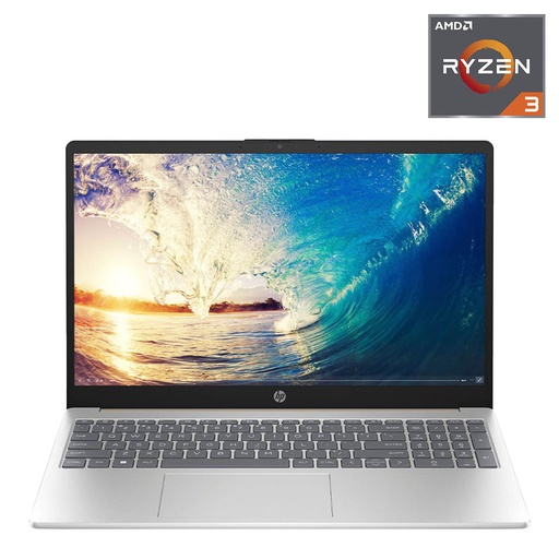 [123156594] Laptop